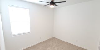 Almost Brand New 2024 Gallery 26