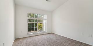 Arrive Crofton Gallery 33