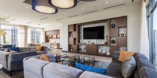 The Lindley Gallery 22