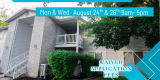 4028 south 1300 west Gallery 1