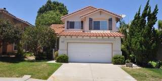 1518 Shoreacres Drive 1518 Shoreacres Drive Gallery 2