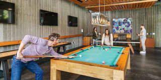 855 Brannan Apartments Gallery 22