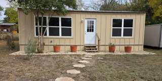 FOR LEASE!! Gallery 1