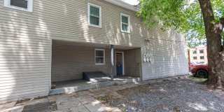 323 S Raleigh Street Gallery 6