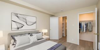 345 MacArthur Apartments Gallery 12