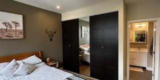 4525 Walnut Associates LP Gallery 45