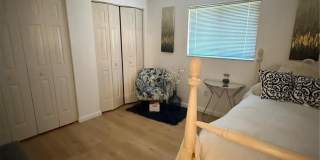 32 WESTLAWN PLACE Gallery 16