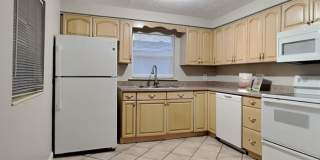 11436 Princessa Lane Gallery 7