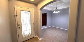 3405 Santa Monica Gallery 2