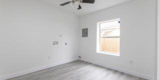 125 Forrest Ave Gallery 12