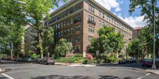 2227 20TH Street NW 2227 20TH Street NW Gallery 1