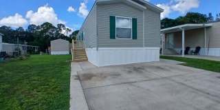 13632 Youngstown Ave Gallery 1