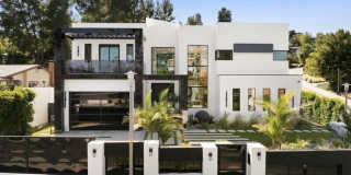 19641 Greenbriar Dr Gallery 3