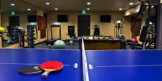 Mt. Baker Village Apartments Gallery 5