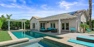 1502 Amelia Way Gallery 63