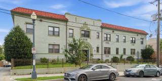 315 EVARTS Street NE Gallery 1