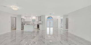 2612 NE 5th Street, Pompano Beach, FL 33062 Gallery 8