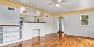 644 Avenue F Gallery 3