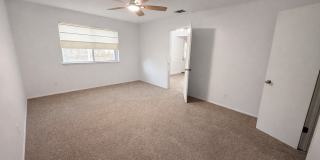 3417 HARVEST DR Gallery 14