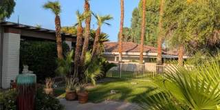 79090 Barwick Place Gallery 38