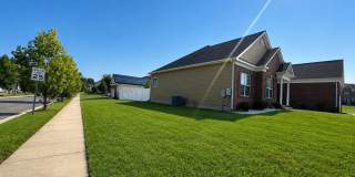 6600 LONG SHADOW Court 6600 LONG SHADOW Court Gallery 11