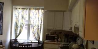 HOT BROOKLINE LISTING!!!!! Gallery 10