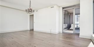 3344 Peachtree Road NE Gallery 22