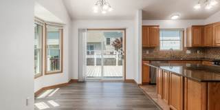 Incredible Updated 3BR Home in Lewis Center! Gallery 9