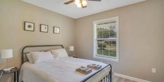 Available June 22nd! Beautiful Gallery 14