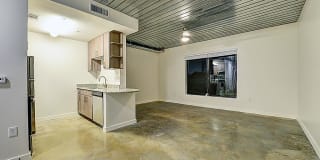 Mid Main Lofts Gallery 29