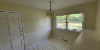 3 Bedroom 2 Bathroom House Gallery 5