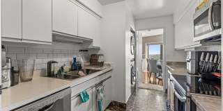 5000 Town Center Gallery 22