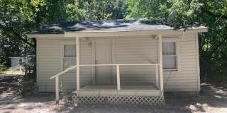 Gulfport 2 Bedroom Gallery 1