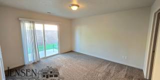 Three Bedroom Down Down Gallery 9