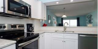 (K027) 1101 Sand Dollar Court, Kure Beach, NC 28449 (K027) 1101 Sand Dollar Court, Kure Beach, NC 28449 Gallery 17