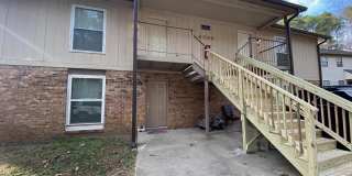 4205 Greencastle Court 4205 Greencastle Court Gallery 1