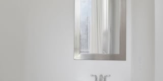 20246 NORTHPARK Drive Gallery 17