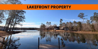 222 Indian Creek Circle Gallery 1