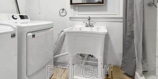 6509 Zeigler Boulevard Gallery 9
