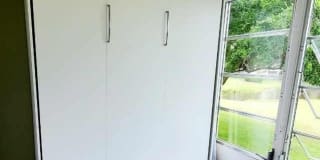 1010 Country Club Drive unit: 206 Gallery 11