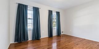 4 Bed 3.5 Bath - Derwood Colonial - Finished Basement Gallery 15