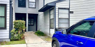 4333 SW 20TH LANE Gallery 1