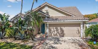 1095 Anchor Point Gallery 58