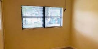 1923 jefferson ave Gallery 10