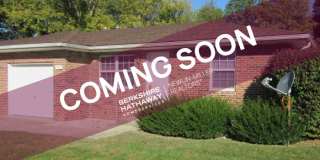 1664 Country Walk Court Gallery 1