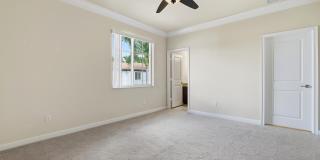 148 NW Emerson Place Gallery 29