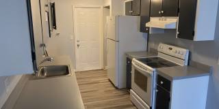 3-bedroom 2 Bathroom Tavares Gallery 1