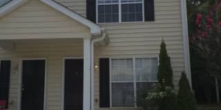 30 Rimmon Trail Gallery 1