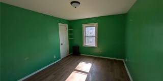 205-11 110th Avenue unit: 2Nd Floor 205-11 110th Avenue unit: 2Nd Floor Gallery 13