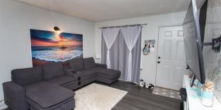 925 Twinbrook Ave Gallery 5